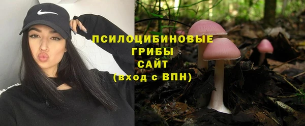 мяу мяу кристалл Арсеньев