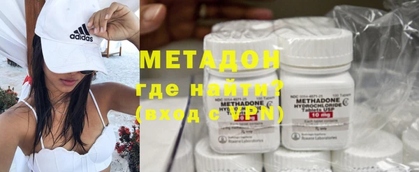 индика Сосновка