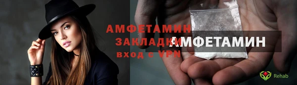 индика Сосновка